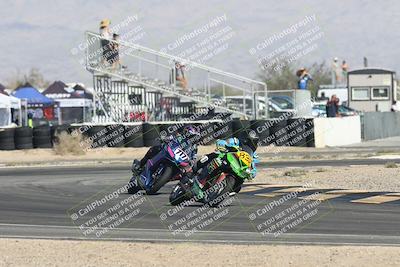 media/Nov-02-2025-CVMA (Sun) [[337aff29ab]]/Race 6-500-400(4)-350 Supersport/